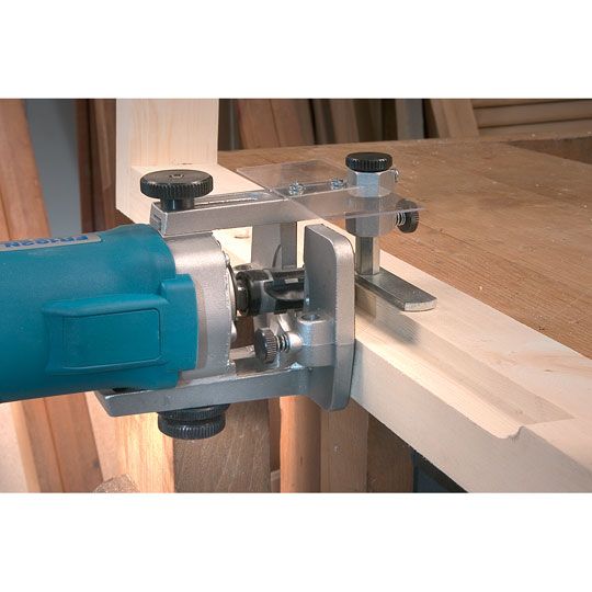 Priedas Virutex 1250041; plokščias