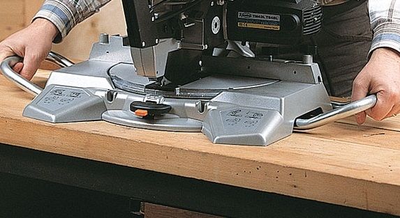 Rankena Virutex 3345470; 2 vnt.