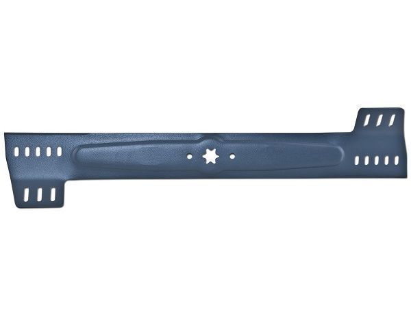 Peilis vejos traktoriams MTD 742-04031; 60 cm