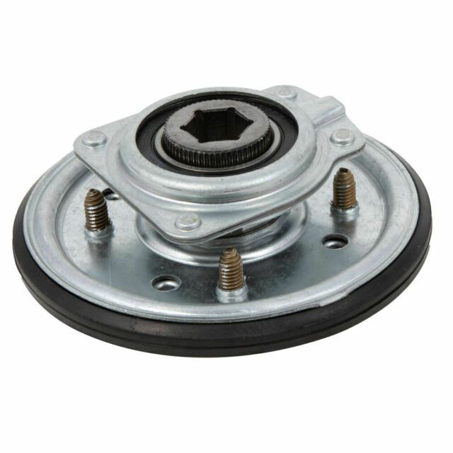 Atsarginė dalis MTD 684-04159C