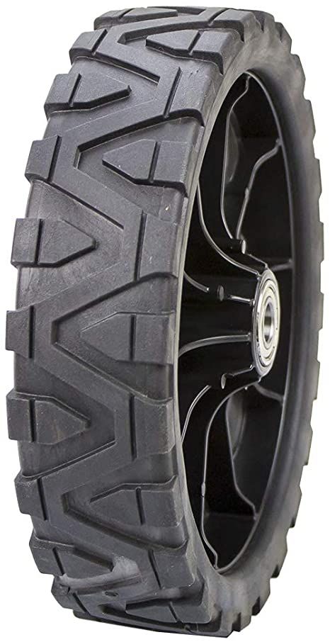 Ratukas MTD 634-04665; su guoliu