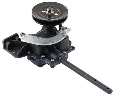 Atsarginė dalis MTD 618-04296B