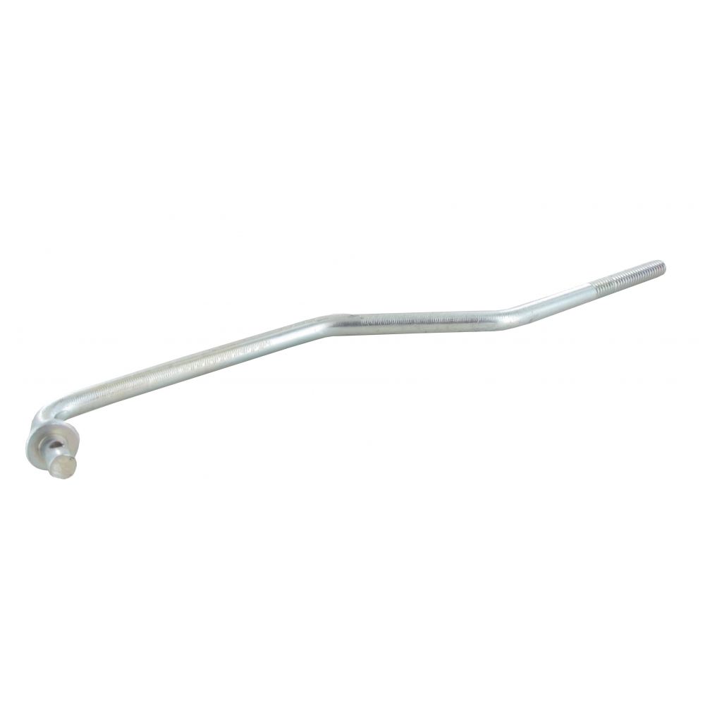 Stabdžio traukė MTD 747-04782B