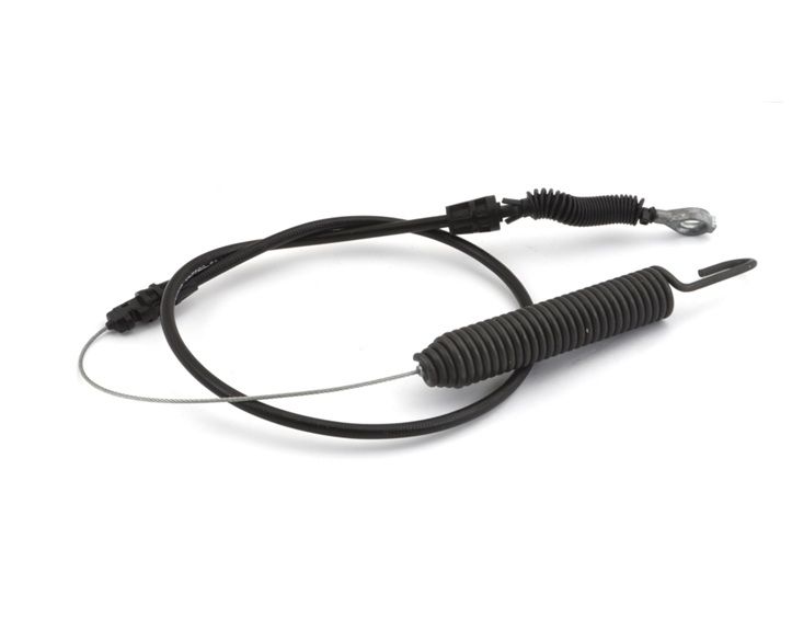 Trosas MTD 746-05124A