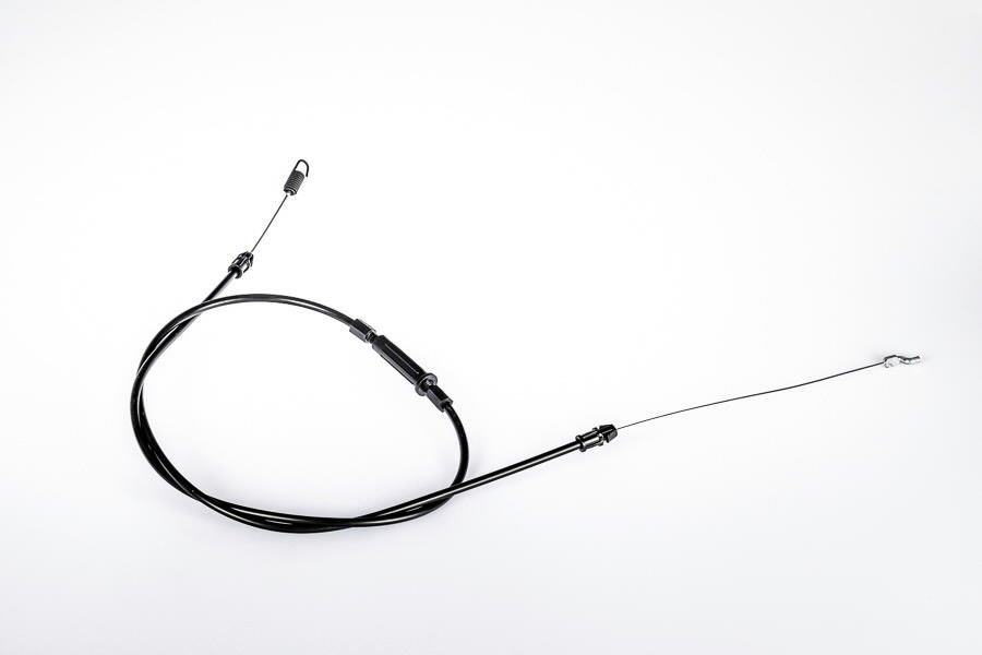 Pavaros trosas MTD 746-04780