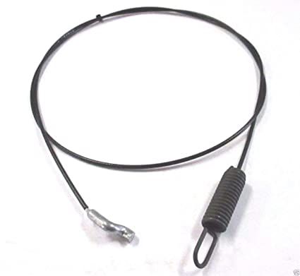 Trosas MTD 746-04229B