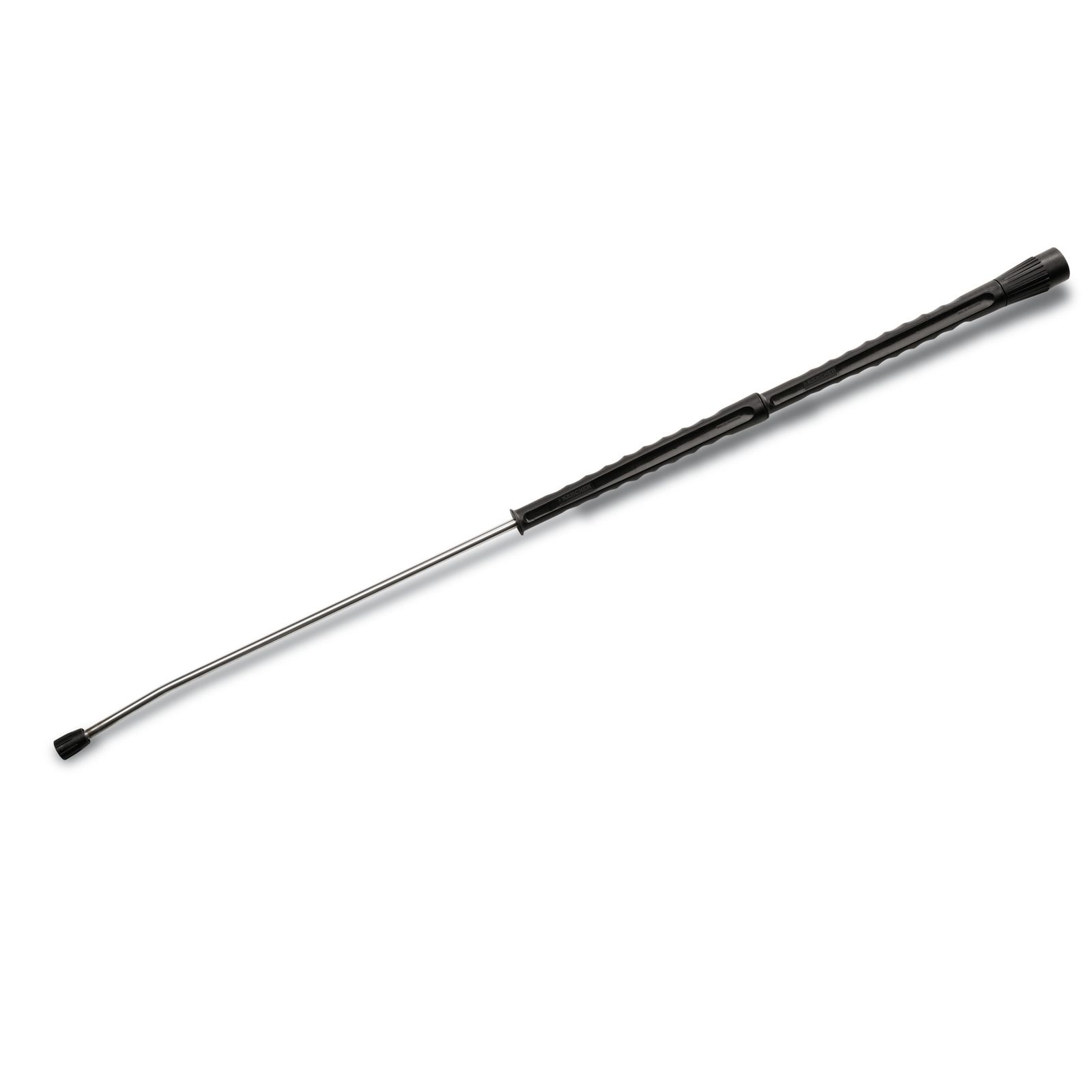 Pasukamas purkštuvas Karcher 4.760-661.0; 1550 mm