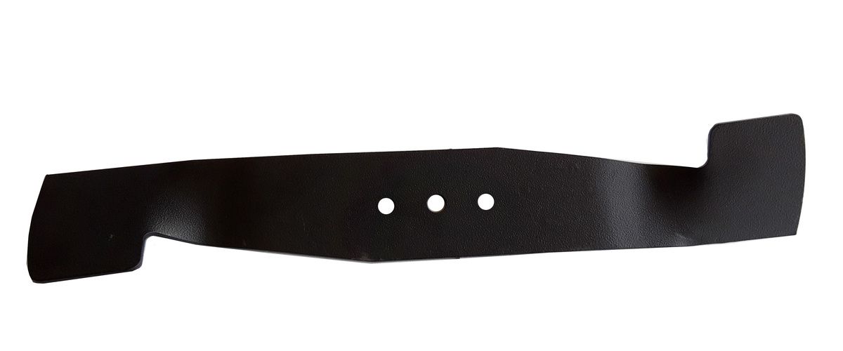 Atsarginis peilis Stiga 181004467/0; 42 cm