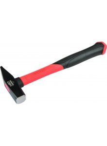 Plaktukas Bahco 481F-1500; 1500 g