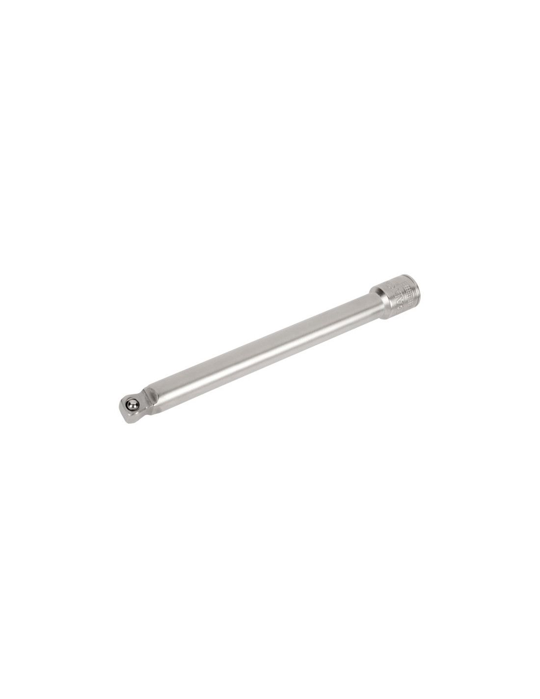 Prailginimas Bahco 7760W-3; 3/8''; 75 mm