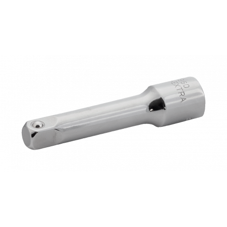 Prailginimas Bahco 6962; 1/4''; 152 mm