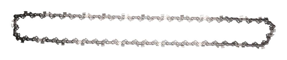 Pjūklo grandinė Makita SC 90PX; 16''; 40 cm; 3/8''; 56; 1,1 mm