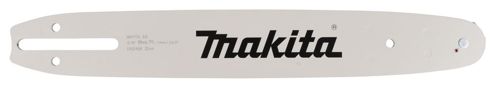 Grandininio pjūklo pjovimo juosta Makita 191G15-1; 12''; 30 cm; 3/8''; 46; 1,1 mm