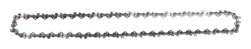 Pjūklo grandinė Makita 191H11-5; 14''; 35 cm; 3/8''; 52; 1,3 mm