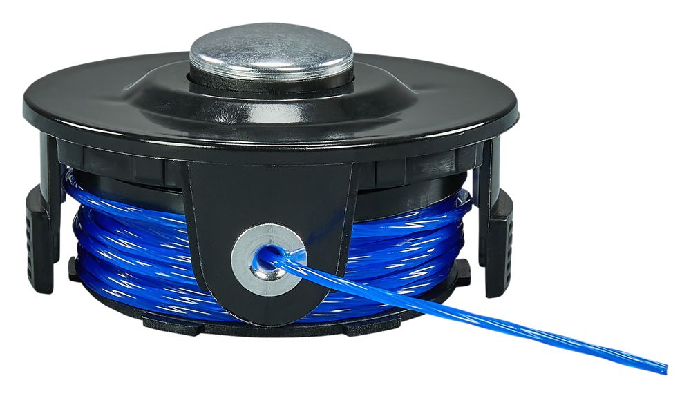 Pjovimo galvutė Makita TAP & GO; 1,65 mm 