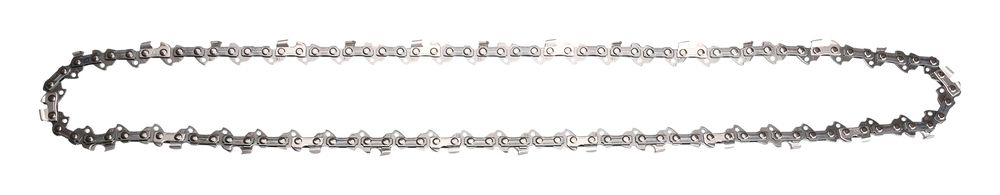 Pjūklo grandinė Makita 191H12-3; 16''; 40 cm; 3/8''; 56; 1,3 mm