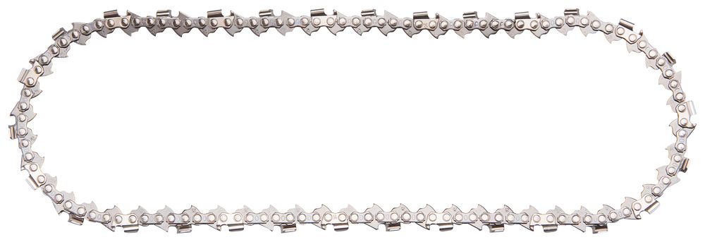 Pjūklo grandinė Makita 191G96-5; 10''; 25 cm; 1/4''; 60; 1,3 mm