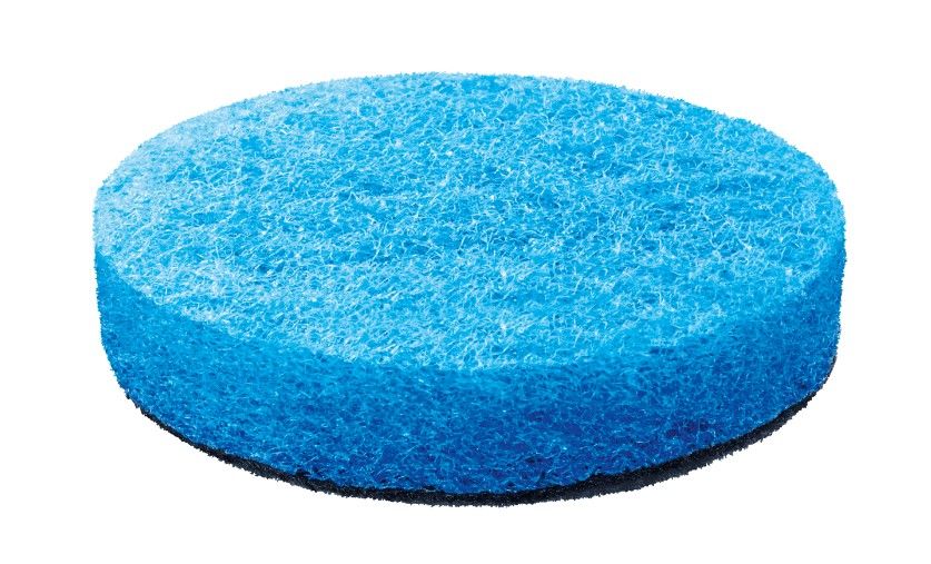 Valymo padas Bosch 1600A023KZ; 65 mm