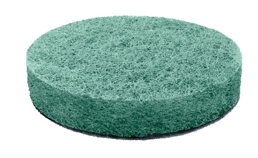 Valymo padas Bosch 1600A023L0; 65 mm