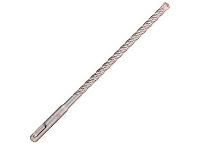 Grąžtas betonui Bosch 2608833900; 8,0x150x210 mm; 10 vnt.