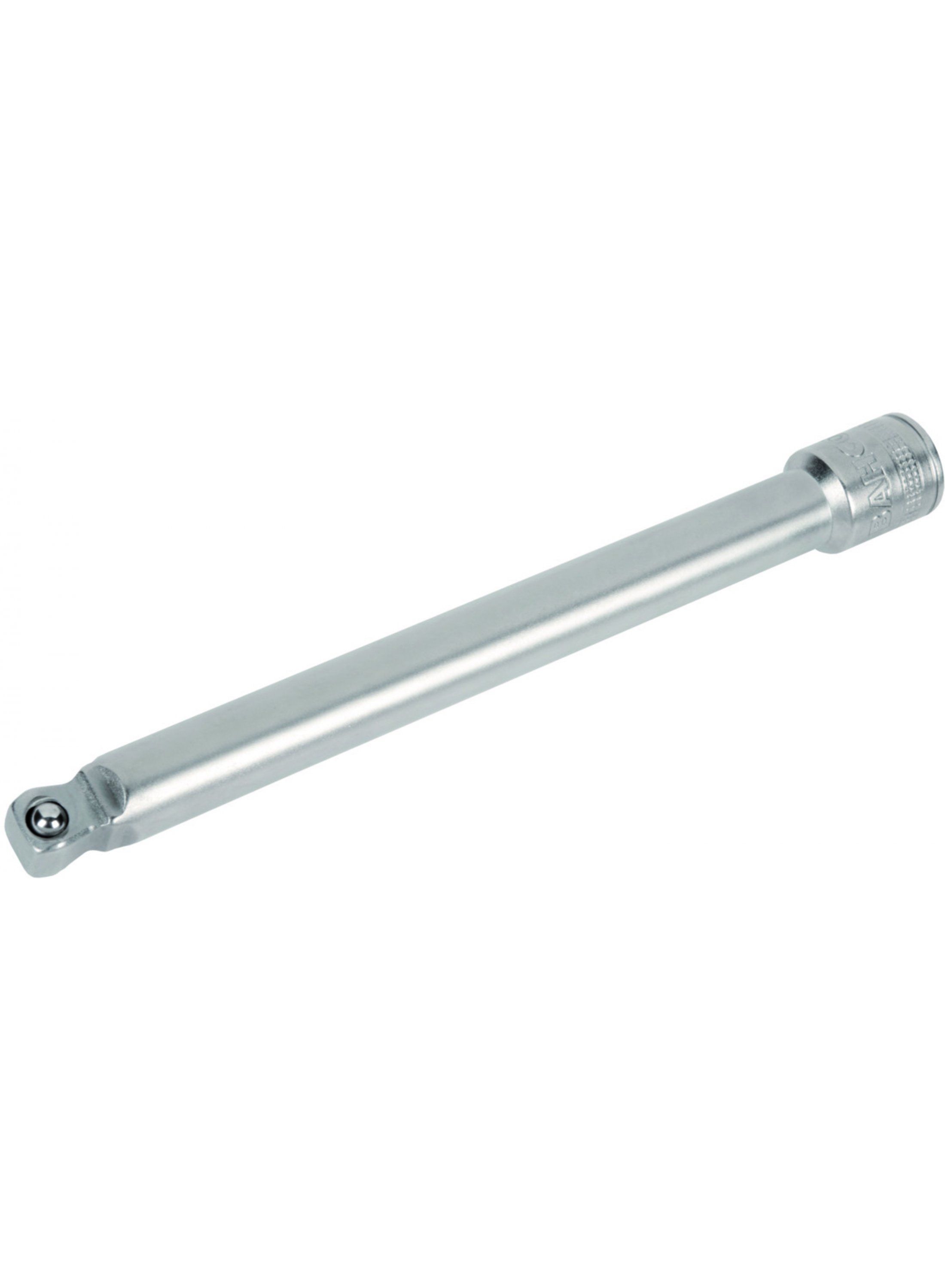 Prailginimas Bahco 7760W-6; 3/8''; 150 mm