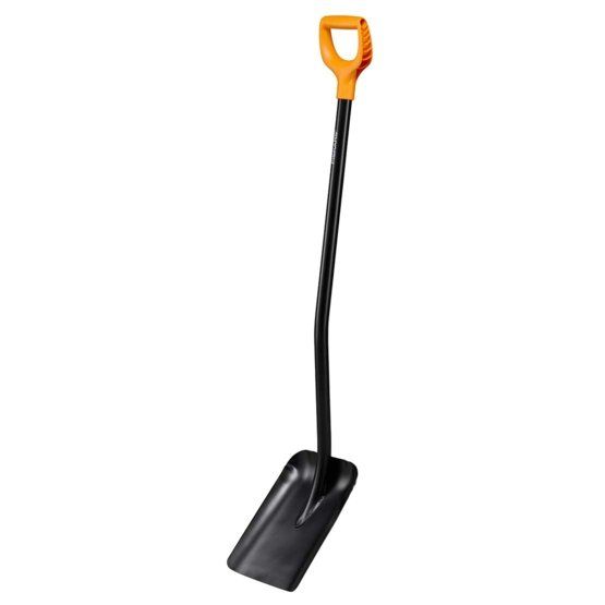 Semtuvas Fiskars Solid™ 1066718; 126,7 cm