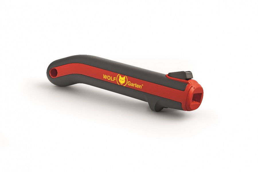 Rankena Wolf Garten ZM 015 Multi Star