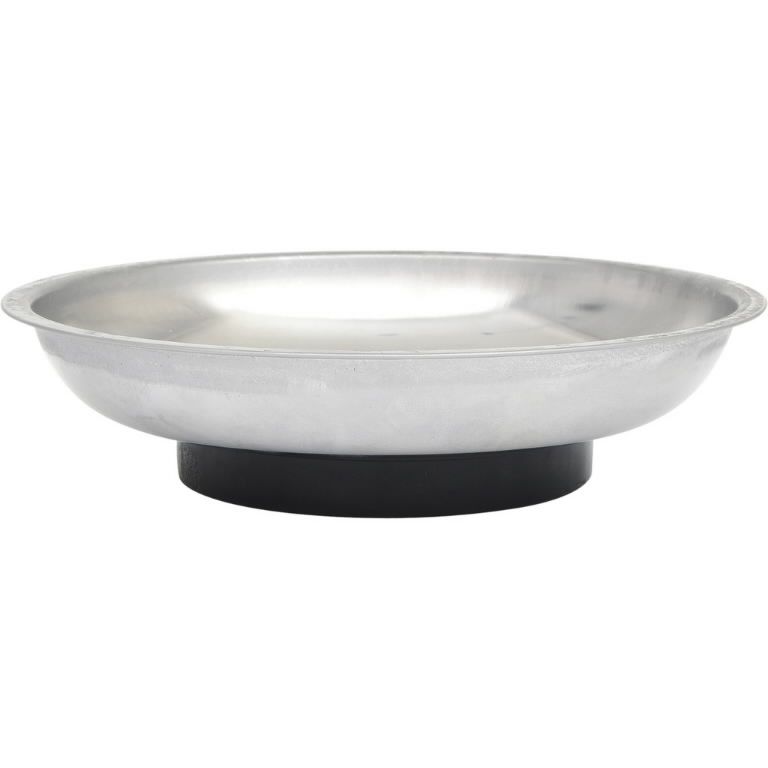 Padėklas KS Tools 800.0150; 150 mm