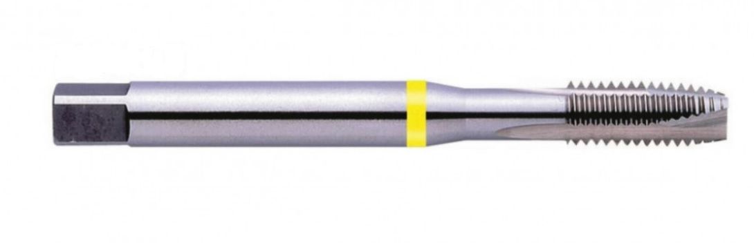 Sriegiklis Exact 42161; M10