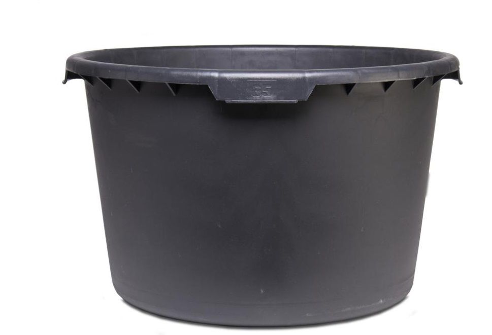 Kibiras Rubi RUBIMIX-50-N; 65 l