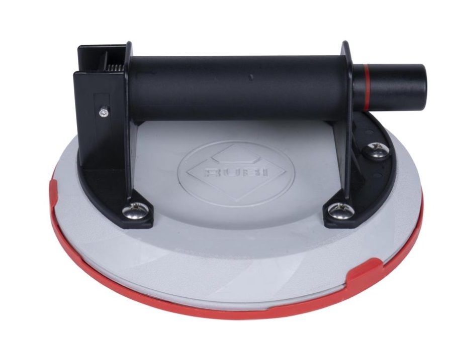 Plytelės laikiklis Rubi GSC-200