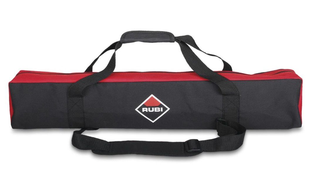 Rankinės plytelių pjovimo staklės Rubi HIT 1000 N