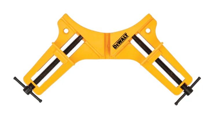 Spaustuvas DeWalt DWHT83840-0