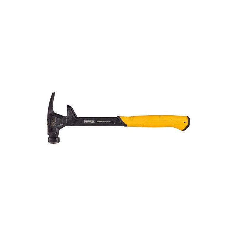 Plaktukas DeWalt DWHT51008-0; 620 g
