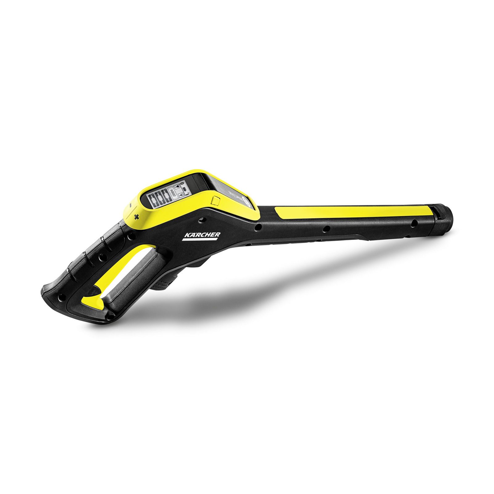 Purškimo pistoletas Karcher G 180 Q Smart Control
