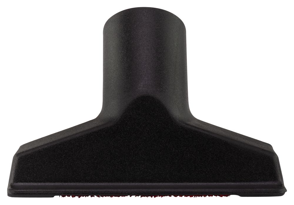 Grindų siurbimo antgalis Makita W14295; 36x115 mm