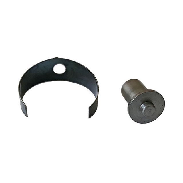 Kaištis Dremel 2610009839 