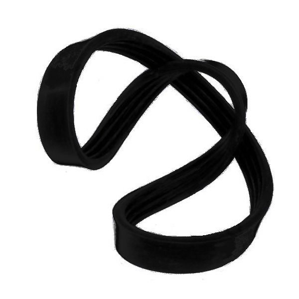 Diržas Femi 0214100 