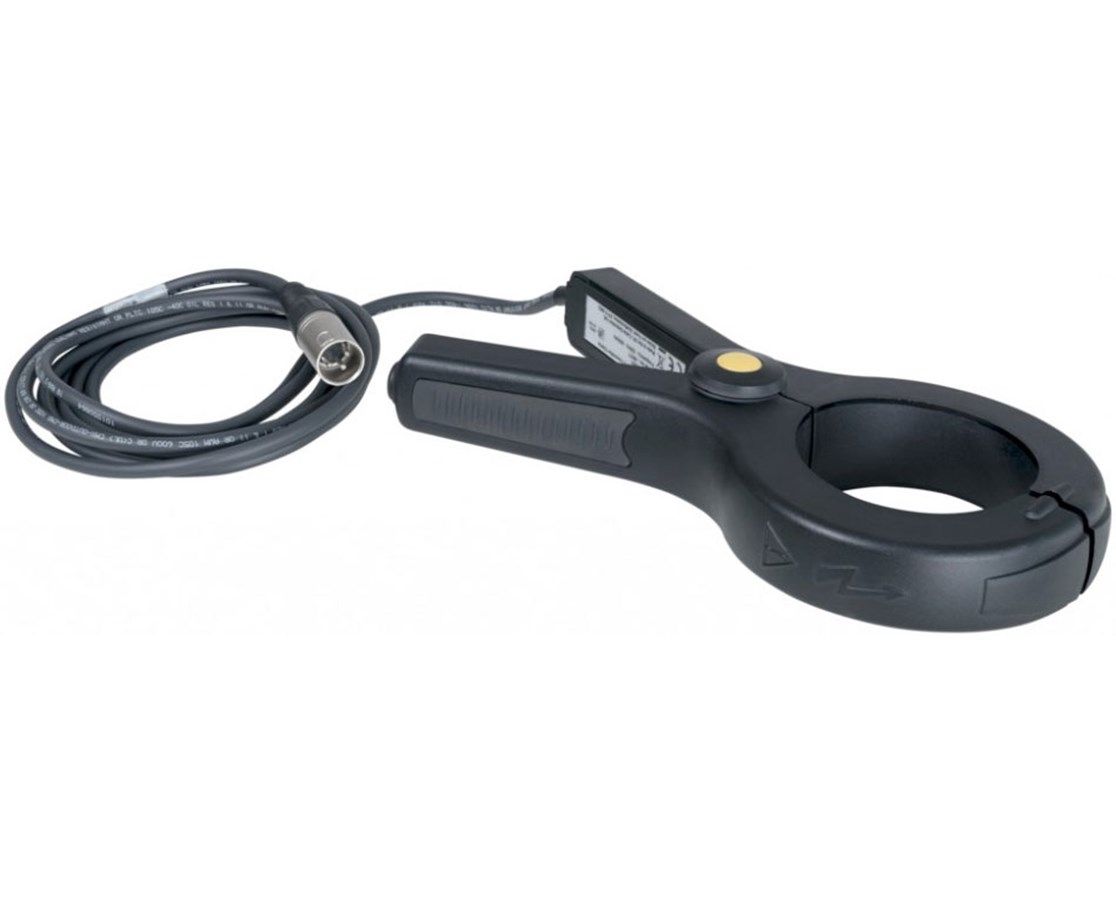 Signalo gnybtai Leica 850280