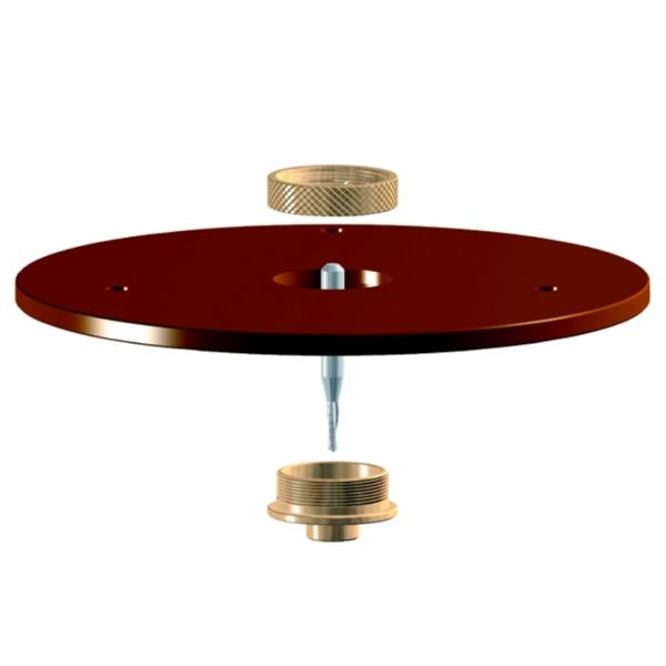 Padas CMT 899.000.01