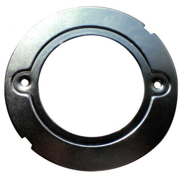 Plokštė CMT 899.000.06