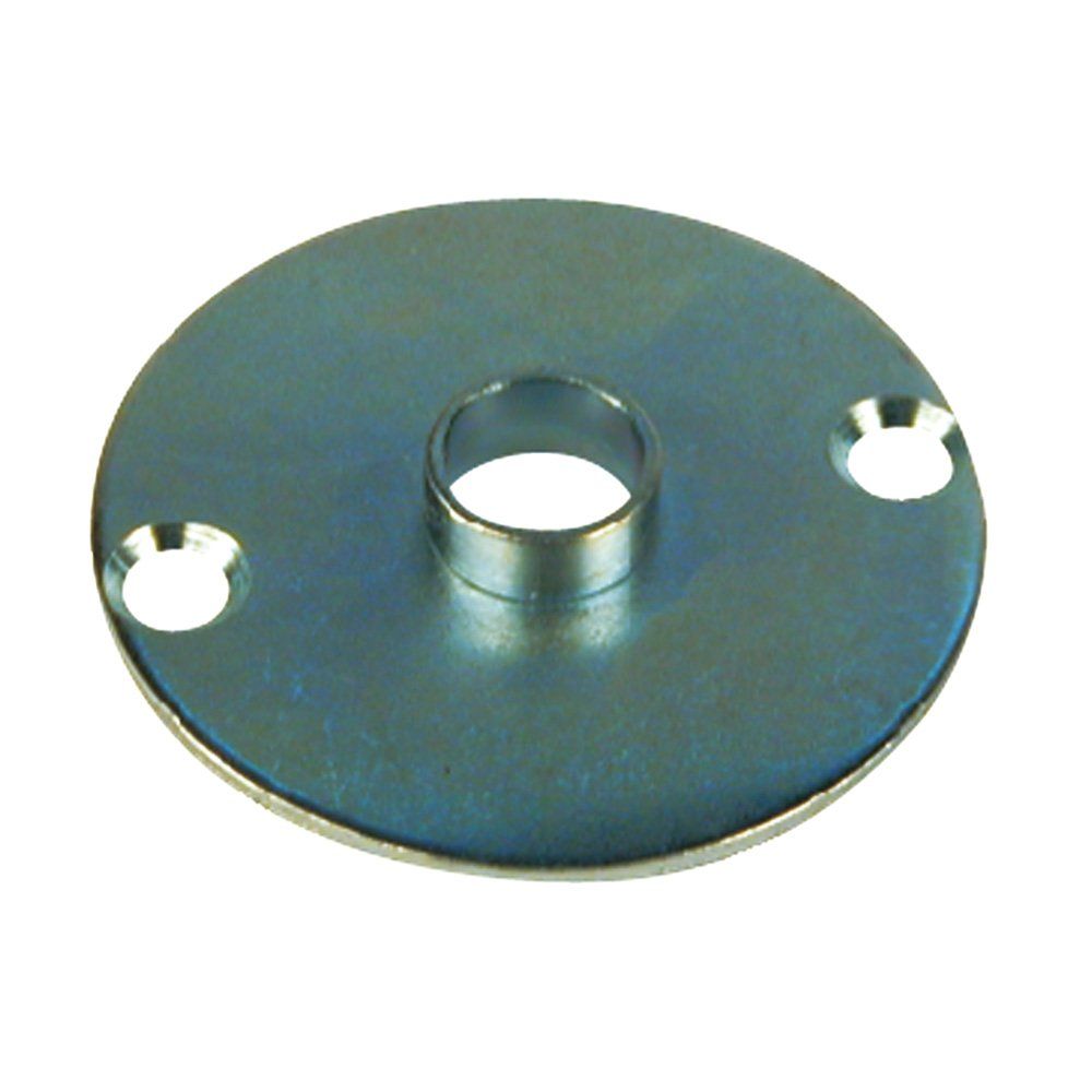 Kopijavimo žiedas CMT 899.003.00; 7,8x4 mm; CMT 300 