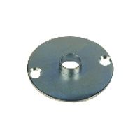 Kopijavimo žiedas CMT 899.005.00; 15,8x4 mm; CMT 300 