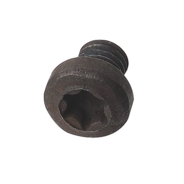 Priedas frezai CMT 990.072.00; D=6 mm; M3,5x3,5x6 mm 