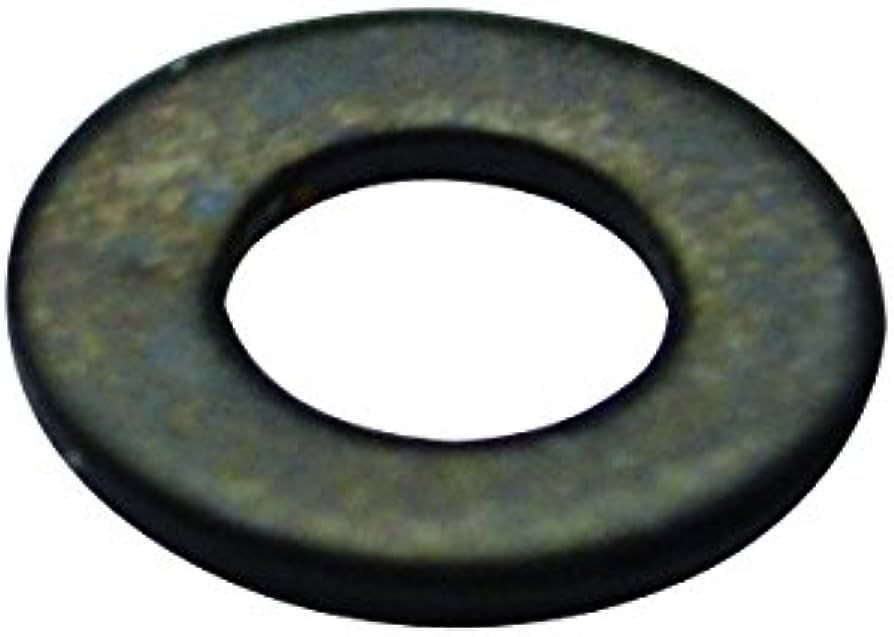 Tiesi pirštinė freza CMT; S=12 mm; D=6 mm ; 1 vnt.