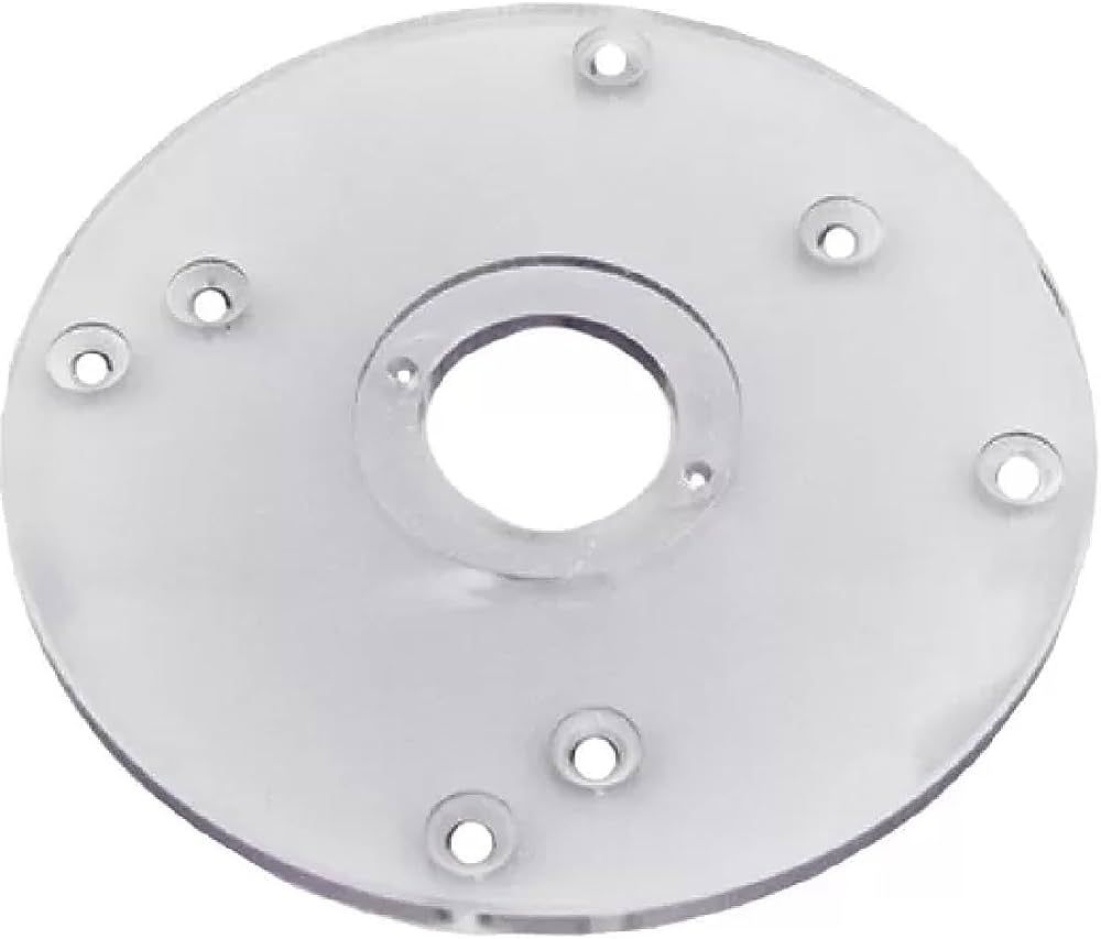 Plokštė CMT CMT300-SB