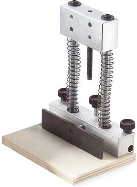 Gręžimo stovas CMT333 