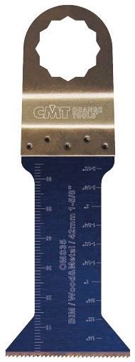 Priedų rinkinys CMT OMS35-X5 