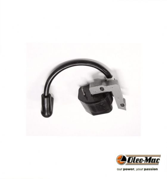 Degimo ritė Oleo-Mac 2501009R