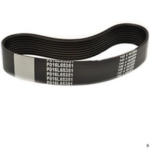 Pavaros diržas vejapjovei Bosch F016L65351